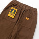 Service Works Unisex παντελόνι Corduroy Chef Pants